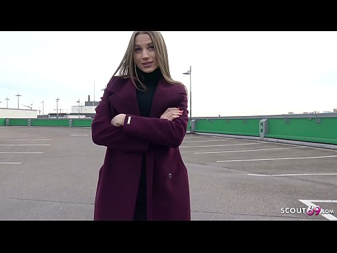 ❤️ ГЕРМАН СКАУТ БОЛ МӨРӨӨДӨЛ ГАН ГАРТ ХҮРҮҮЛЭХ, ЗОГСООЛТ ХЭЛЭХ, МӨНГӨНИЙ ТӨЛӨӨ СЕКСИ ☑ Занхайнууд mn.newautoglass.ru ❌️❤