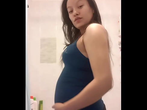 ❤️ СЭТДЭГДЭХ ХАМГИЙН ХАЛУУН КОЛОББЫН ЗОНХАН НЬ БУЦАСАН, ЖИРЭМСЭН, ТЭДНИЙГ ҮЗЭХИЙГ ХҮСЭЖ БАЙНА https://onlyfans.com/maquinasperfectas1-ээр мөн дагана уу ☑ Занхайнууд mn.newautoglass.ru ❌️❤