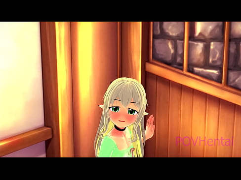 ❤️ (Хавх) Элвиш үйлчлэгч танд нүүрээ угаахад тусална. ☑ Занхайнууд mn.newautoglass.ru ❌️❤