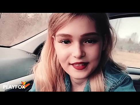 ❤️ Тачаангуй хүүхэн хөнгөлөлтийн картыг баяртайгаар сорж байна ☑ Занхайнууд mn.newautoglass.ru ❌️❤